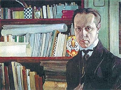 Русский Лондон Русский Лондон