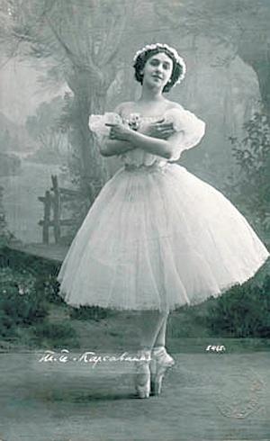 Русский Лондон Русский Лондон