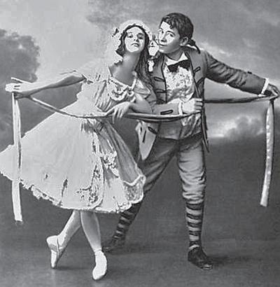 Русский Лондон Русский Лондон