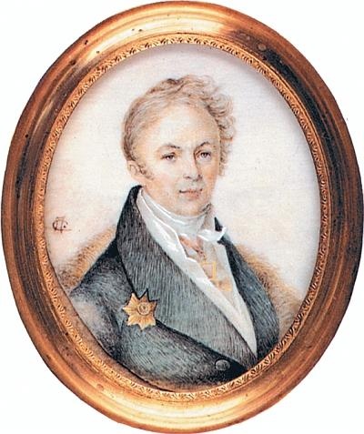 Русский Лондон Русский Лондон