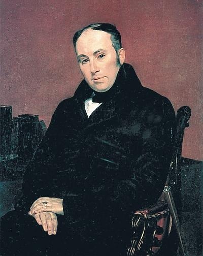 Русский Лондон Русский Лондон