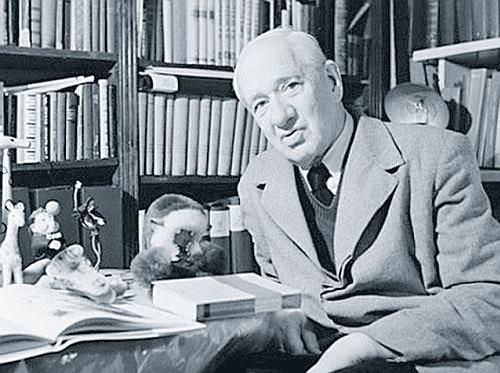 Русский Лондон Русский Лондон