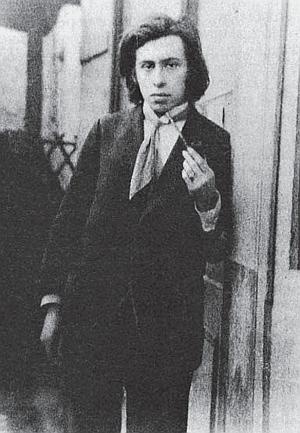 Русский Лондон Русский Лондон