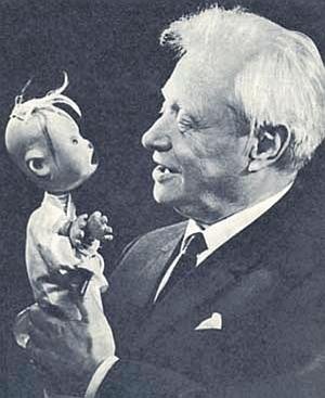 Русский Лондон Русский Лондон