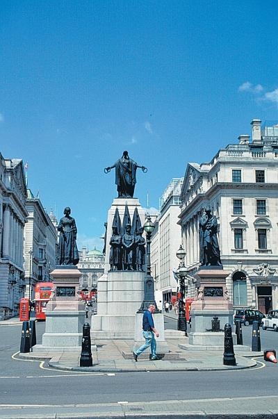 Русский Лондон Русский Лондон