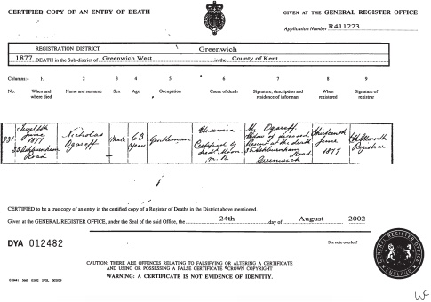 Русский Лондон Русский Лондон