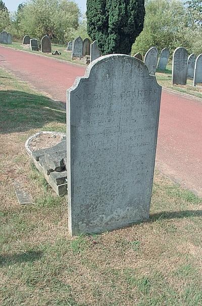 Русский Лондон Русский Лондон