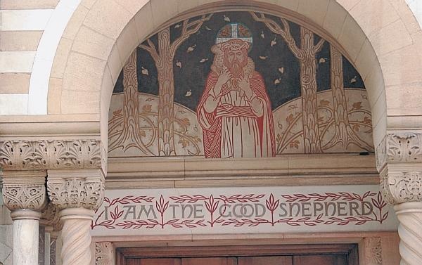 Русский Лондон Русский Лондон