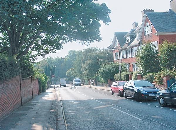 Русский Лондон Русский Лондон