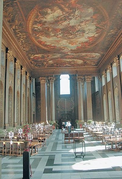 Русский Лондон Русский Лондон