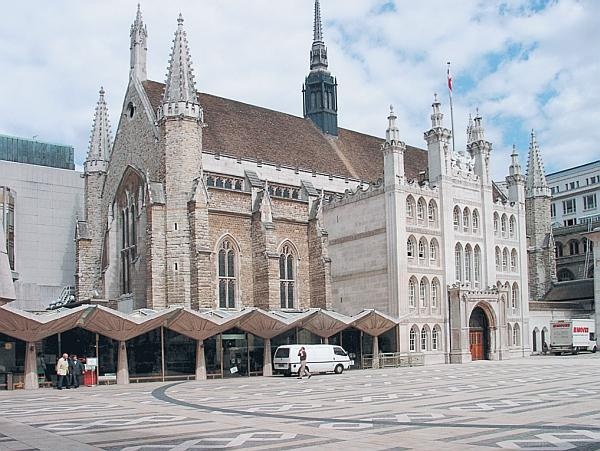 Русский Лондон Русский Лондон