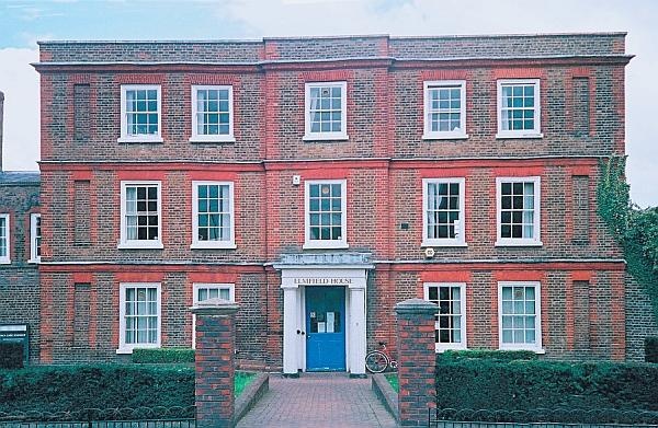 Русский Лондон Русский Лондон