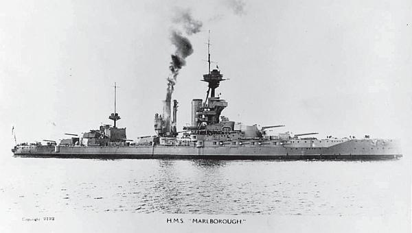 Русский Лондон Русский Лондон