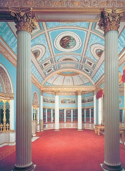 Русский Лондон Русский Лондон