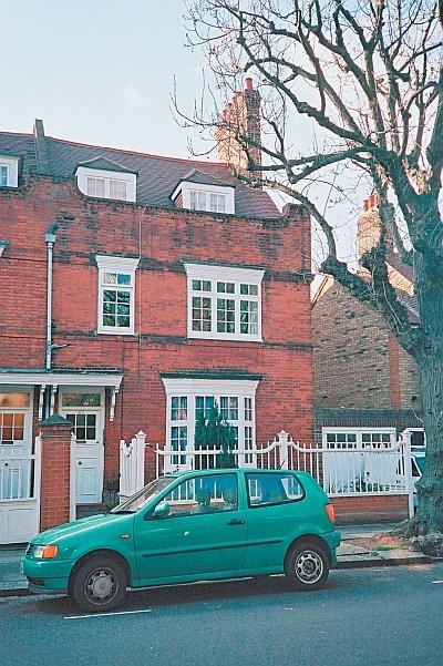 Русский Лондон Русский Лондон