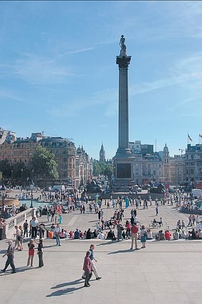 Русский Лондон Русский Лондон