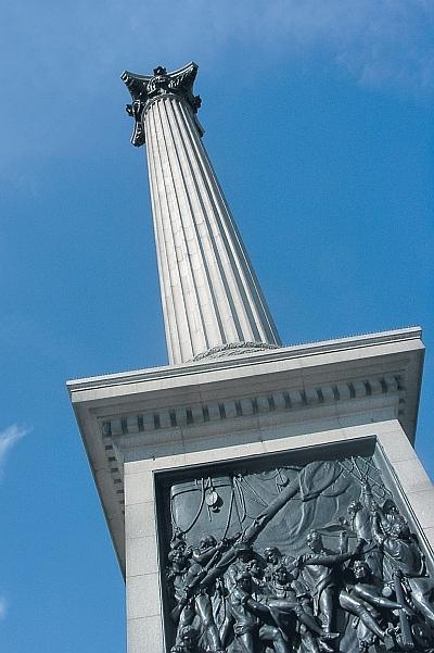 Русский Лондон Русский Лондон