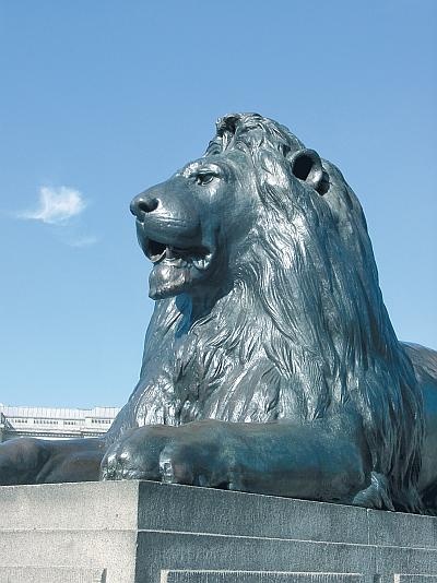 Русский Лондон Русский Лондон