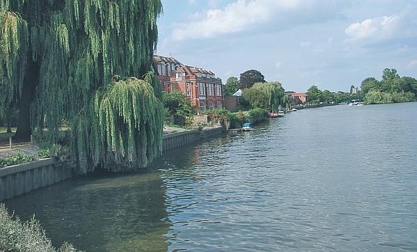 Русский Лондон Русский Лондон