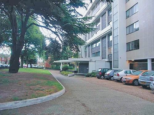 Русский Лондон Русский Лондон