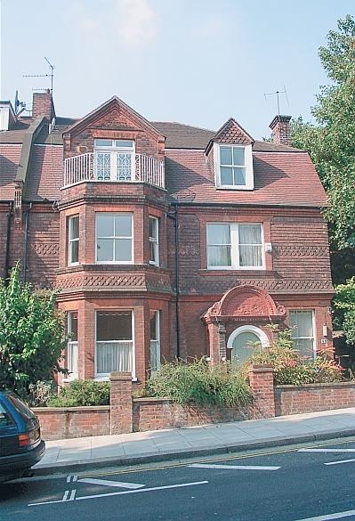 Русский Лондон Русский Лондон