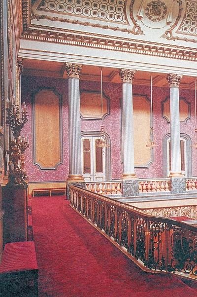 Русский Лондон Русский Лондон