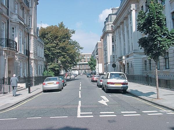 Русский Лондон Русский Лондон