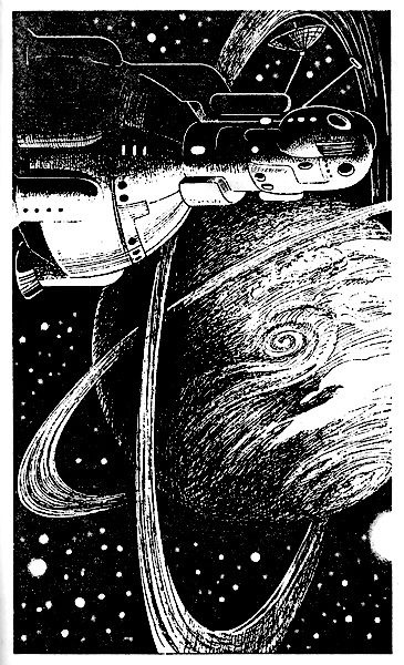 Зачет по выживаемости