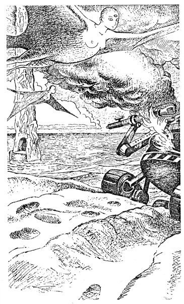 Зачет по выживаемости