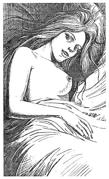 Зачет по выживаемости