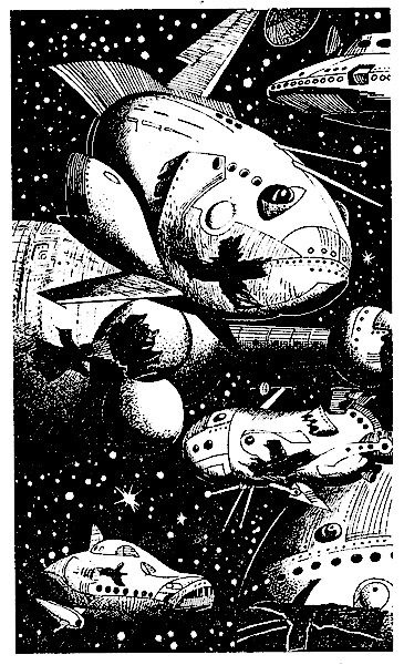 Зачет по выживаемости