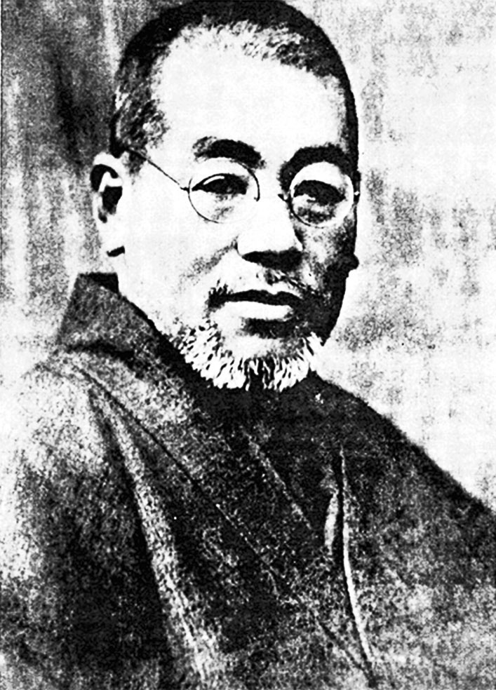 Рэйки Риохо. Моменты медитации Рэйки Риохо. Моменты медитации