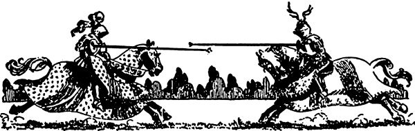 Рыцари. Полная иллюстрированная энциклопедия Рыцари. Полная иллюстрированная энциклопедия