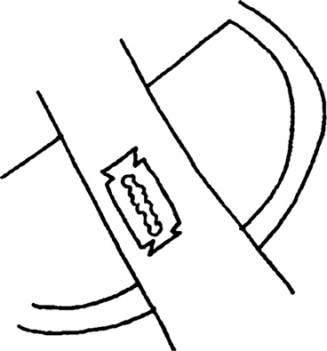 Пасьянс Даймонда Пасьянс Даймонда