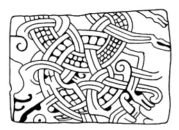 Викинг. Бог возмездия Викинг. Бог возмездия