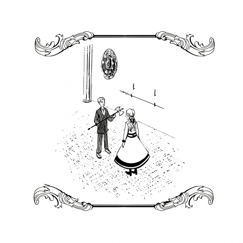 Дочь капитана Летфорда, или Приключения Джейн в стране Россия Дочь капитана Летфорда, или Приключения Джейн в стране Россия