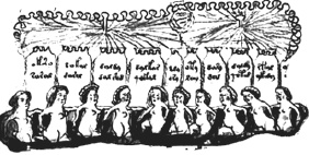 Танго смерти Танго смерти