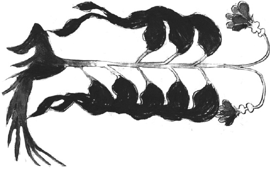 Танго смерти Танго смерти