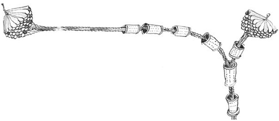 Танго смерти Танго смерти