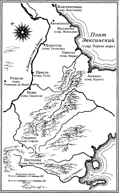 Хищник. В 2 томах. Том 2. Рыцарь "змеиного" клинка Хищник. В 2 томах. Том 2. Рыцарь "змеиного" клинка