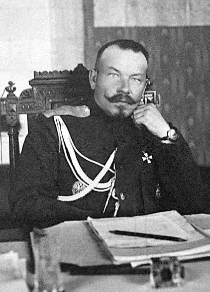 Директория. Колчак. Интервенты Директория. Колчак. Интервенты