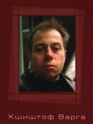 Гуляш из турула Гуляш из турула