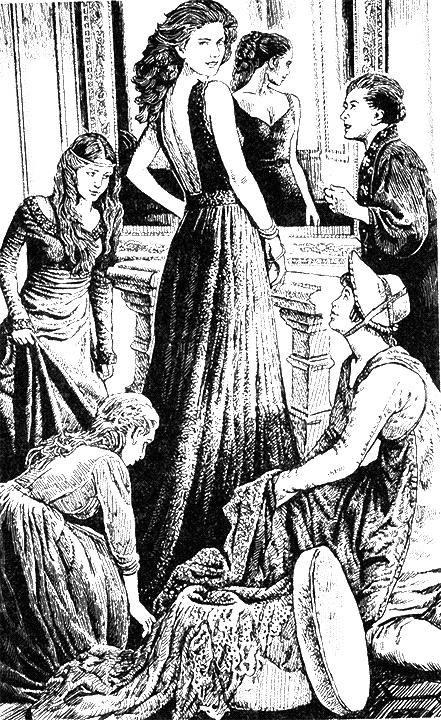 Возрождение