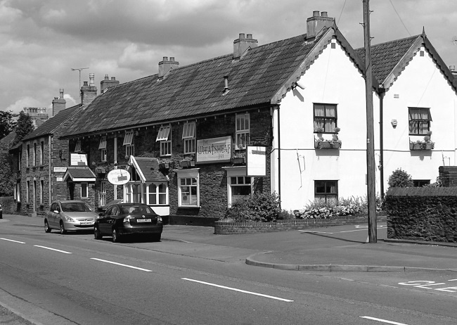 Джоан Роулинг. Всё о Гарри Поттере, жизни и любви Джоан Роулинг. Всё о Гарри Поттере, жизни и любви