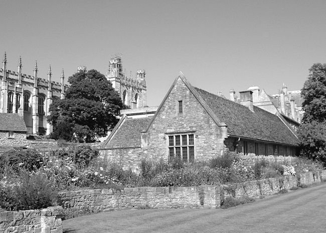 Джоан Роулинг. Всё о Гарри Поттере, жизни и любви Джоан Роулинг. Всё о Гарри Поттере, жизни и любви