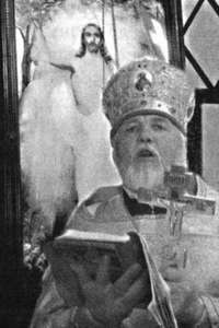 Коломяги и Комендантский аэродром. Прошлое и настоящее