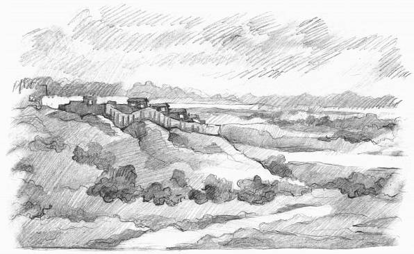 Москвест Москвест