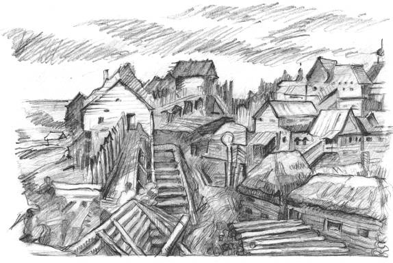 Москвест Москвест