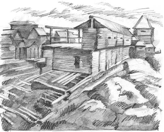 Москвест Москвест