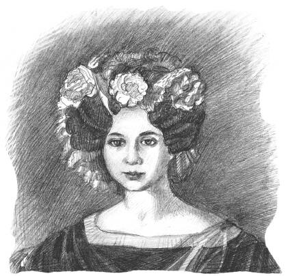 Москвест Москвест